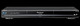 Blu Ray Player Panasonic DMP-BD85