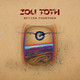  Zoli Toth - Better Together (ed. limitată cu autograf)