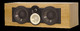 Boxe Paradigm Monitor CC-190