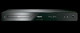 Blu Ray Player Philips BDP7300