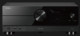 Receiver Yamaha RX-A2A