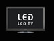 TV Panasonic TX-L42D25E
