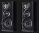 Boxe Wharfedale Evo 4.2