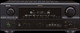 Receiver Denon AVR-2307