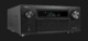 Receiver Denon DENON AVR-A10H