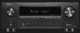 Receiver Denon AVC-X3800H