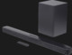 Soundbar JBL Bar 2.1 Deep Bass Resigilat