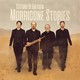 VINIL WARNER MUSIC Stefano Di Battista - Morricone Stories