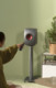 KEF KEF LS50W II remote control