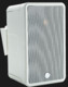  Monitor Audio boxe de exterior Climate 50