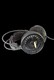 Casti Audio-Technica ATH-AD1000