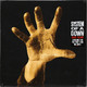VINIL SONY MUSIC System Of A Down