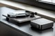 ProJect Wiim Phono Set Space Grey