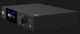 DAC EverSolo DAC-Z8
