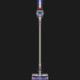 Aspirator Dyson V8 Animal +