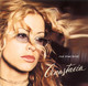 VINIL MOV Anastacia - Not That Kind