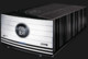 Amplificator MBL 9011