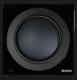 Subwoofer Monitor Audio Anthra W12