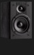 Boxe JBL Loft 30 Negru