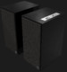 Boxe active Klipsch The Sevens