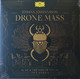 VINIL Deutsche Grammophon (DG) Johann Johannsson, ACME + Theatre Of Voices, Paul Hillier - Drone Mass