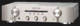 Amplificator Marantz PM6007 Resigilat