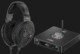 Pachet PROMO Sennheiser HD 660 S2 + Fiio K13 R2R