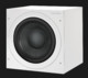 Subwoofer Bowers & Wilkins ASW610 Resigilat