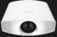 Videoproiector Sony VPL-VW270ES