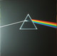 VINIL WARNER MUSIC Pink Floyd - The Dark Side Of The Moon (50th anniversary)