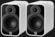 Boxe Q Acoustics 5010 Satin White Resigilat