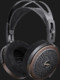 Casti Hi-Fi Fiio FT15