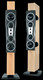 Boxe Dynaudio Confidence C4