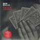 VINIL SONY MUSIC Bob Dylan - Fallen Angels