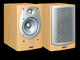 Boxe Infinity Beta 20
