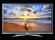 TV Samsung UE-37C6500