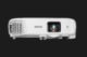 Videoproiector Epson EB-994F