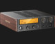 Amplificator casti Fiio K17 R2R