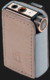 iFi Audio GO blu case Resigilat