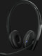 Casti EPOS | SENNHEISER Adapt 260 Stereo with USB Dongle Resigilat