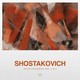 VINIL DECCA Shostakovich - Piano Concertos Nos. 1 & 2