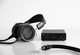 Casti Hi-Fi STAX SRS-X1000 Earspeaker System