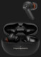 Casti Beyerdynamic Amiron 100