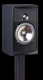 Boxe PSB Speakers Alpha B1 Monitor