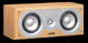 Boxe Infinity Primus C25