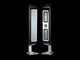Boxe Infinity Cascade Three V