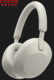 Casti Sony WH-1000XM5 Resigilat