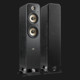 Boxe Polk Signature Elite ES55