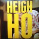 VINIL UNIVERSAL RECORDS Blake Mills - Heigh Ho