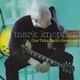 VINIL UNIVERSAL RECORDS Mark Knopfler - One Take Radio Sessions